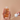 Genabelle PDRN Vita Toning Ampoule 30ml Ampoule SHOPPING IN KOREA