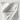 KIWIGLOW Mild Cypress Cleansing Foam 150ml KIWIGLOW SHOPPING IN KOREA