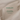 KIWIGLOW Mild Cypress Cleansing Foam 150ml KIWIGLOW SHOPPING IN KOREA