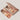 hince New Depth Eyeshadow Palette 9.8g Eyeshadow Palette SHOPPING IN KOREA