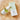 Beauty of Joseon Calming Serum: Green tea+Panthenol 30ml Serum SHOPPING IN KOREA