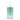 Mizon Cicauronic Serum 30ml Serum SHOPPING IN KOREA
