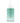 Mizon Cicauronic Serum 30ml  Serum SHOPPING IN KOREA