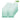 freemay Blue Moisture Ampoule Mask 1 Sheet x 27ml Mask SHOPPING IN KOREA