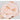 Mamonde Flora Glow Rose Marble Pack 4ea (144g) Skin Care Mask SHOPPING IN KOREA