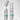 Genabelle Edelweiss Lifting Serum 40ml Serum SHOPPING IN KOREA