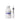 Medi-Peel Mela Plus Tox Ampoule 35ml Ampoule SHOPPING IN KOREA