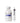 Medi-Peel Mela Plus Tox Ampoule 35ml  Ampoule SHOPPING IN KOREA
