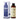 Dear, Klairs Supple Preparation Facial Toner 180ml Toner SHOPPING IN KOREA