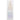 Dear, Klairs Freshly Juiced Vitamin Drop 38ml Serum SHOPPING IN KOREA