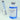 ecliss Cheong-Сhun Vial Ampoule 50ml Ampoule SHOPPING IN KOREA