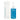 Mizon Hydrating Deep Cleansing Oil 150ml (Renewal) Cleansing oil SHOPPING IN KOREA