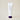 LOiViE Bergamot & White Rose Daily Perfumed Conditioner 245ml Perfumed Conditioner SHOPPING IN KOREA