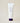 LOiViE Bergamot & White Rose Daily Perfumed Conditioner 245ml  Perfumed Conditioner SHOPPING IN KOREA