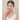 NDP Phyto Mucin Rice Scrub Foam Cleanser 150ml Foam Cleanser SHOPPING IN KOREA