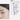 BENTON Guava Moisture Soothing Cream 80ml Cream SHOPPING IN KOREA