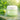OOTD Green Plum Cleansing Balm 100ml Cleansing Balm SHOPPING IN KOREA