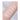 About Tone Skin Layer Fit Foundation 30ml Foundation cream SHOPPING IN KOREA