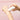 SKIN1004 Poremizing Quick Clay Stick Mask 27g Stick Mask SHOPPING IN KOREA