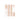 3CE Skin Fit Cover Liquid Concealer 5.2g Concealer SHOPPING IN KOREA