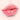 Dinto Blur-Jelly Plumping Lip Tint 3.5g Lip Tint SHOPPING IN KOREA