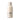 Primera Organience Barrier Repair Hydration Cream Emulsion 160ml Cream Emulsion SHOPPING IN KOREA