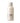 Primera Organience Barrier Repair Hydration Cream Emulsion 160ml  Cream Emulsion SHOPPING IN KOREA