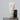 CURLYSHYLL Moisture Calming Treatment 250ml Hair conditioner SHOPPING IN KOREA
