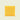 TOUN28 S8 Sulfur + Salt Facial Soap 100g Cleansing Bar SHOPPING IN KOREA