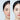 Numbuzin - No.2 Goodbye Redness Derma Tone Up - SPF 50+ PA+++ - 50ml Sunscreen Foundation SHOPPING IN KOREA
