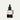 TOUN28 Haenam404 Peptacica Serum 30ml Serum SHOPPING IN KOREA