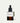 TOUN28 Haenam404 Peptacica Serum 30ml  Serum SHOPPING IN KOREA