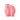 AMUSE Cheek Tok Tok 5.5ml Cheek Blush SHOPPING IN KOREA