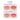 Heart Percent Dote On Mood Top Coating Lip Plumper 6.5g Top Coating Lip Plumper SHOPPING IN KOREA