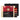 Garden Ginseng 6-year-old Korean Red Ginseng Extract 365 Sticks 30 Packs 300g Biologically Active Additives SHOPPING IN KOREA