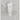 ONE THING Centella Soothing Cream 100ml Cream SHOPPING IN KOREA