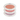 Laka Love Silk Blush 9 Shades 5.2g Cream Blush SHOPPING IN KOREA
