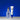 AHC Pro Shot Hyaluro-Deep Volume 5 Intra Serum 40ml Serum SHOPPING IN KOREA