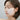 Hanyul Puddle Balm Pore Shrinking Pad 50pcs 150 ml Pads SHOPPING IN KOREA
