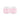 BANILA CO Clean It Zero Cleansing Balm Original 180ml Duo Set Cleansing Balm SHOPPING IN KOREA
