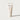 Mizon Orga Real Barrier Cream 100ml Cream SHOPPING IN KOREA