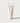 Mizon Orga Real Barrier Cream 100ml  Cream SHOPPING IN KOREA