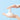 Senka Perfect Whip Acne Care 100g Cleansing foam for the face SHOPPING IN KOREA