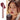 HINCE Slim Stick Melting Matte 1.6g Lipstick SHOPPING IN KOREA