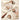 The Saem Cover Perfection Triple Pot Concealer 13,5g Concealer SHOPPING IN KOREA