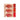 CHICOR Glow Enhancing Tinted Balm 4g Tinted Balm SHOPPING IN KOREA