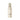 Hera Signia Essential Balancing Emulsion 150ml Emulsion SHOPPING IN KOREA