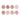 NAMING. Fluffy Powder Blush 3.2g Powder Blush SHOPPING IN KOREA