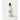 AHC Pro Shot Colla-Juvenation Lift 4 Intra-Serum 40ml Serum SHOPPING IN KOREA