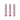 VIDIVICI Millennial Tint Glint 3.6g Lip Tint SHOPPING IN KOREA